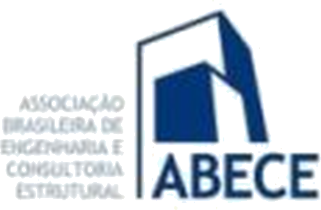 ABECE