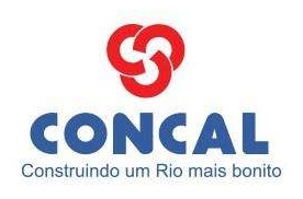 Concal