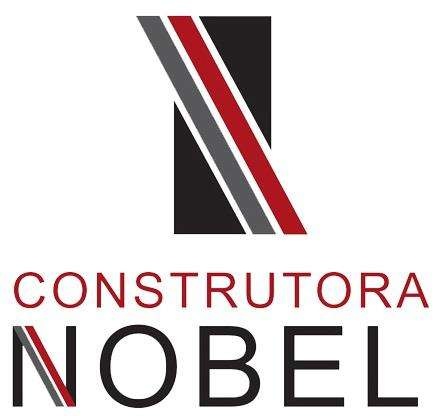 Construtora Nobel