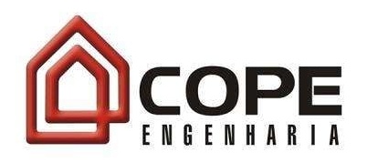 Cope Engenharia