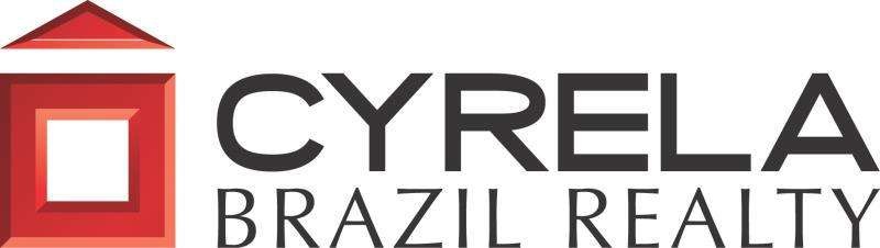 Cyrela Brazil Realty