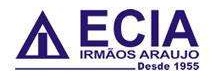 ECIA Irmãos Araújo