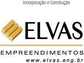 Elvas Empreendimentos