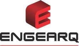Engearq