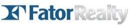 Fator Realty
