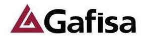 Gafisa
