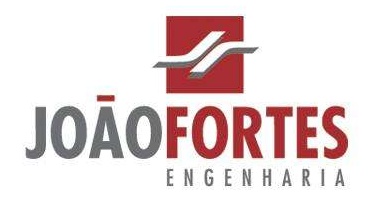 João Fortes Engenharia