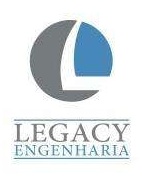 Legacy Engenharia