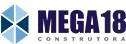 Mega18