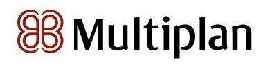 Multiplan