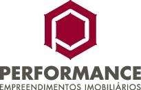 Performance Empreendimentos