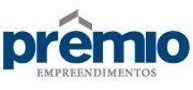 Prêmio Empreendimentos