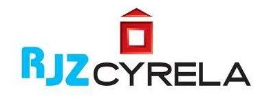 RJZ Cyrela