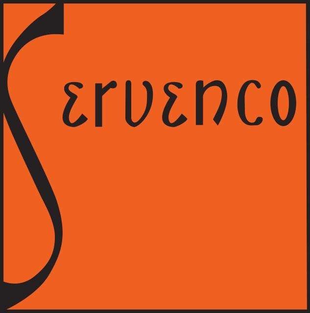 Servenco