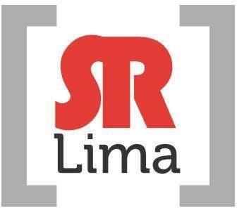 SR Lima