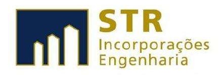 STR Incorporações e Engenharia