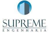 Supreme Engenharia
