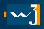 W3