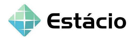 Estácio