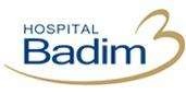 Hospital Badim