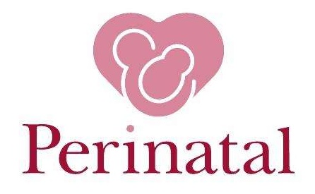 Perinatal