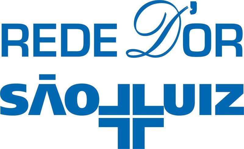 Rede D'Or São Luiz