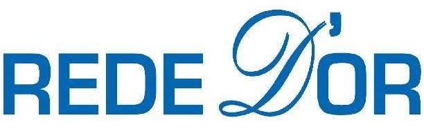 Rede D'Or