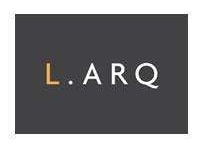 L.ARQ