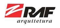 RAF Arquitetura