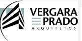 Vergara Prado Arquitetos
