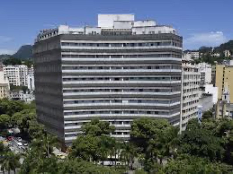 Campus Integrado INCA
