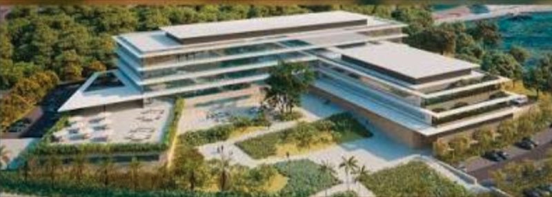Hospital Geral de Saquarema